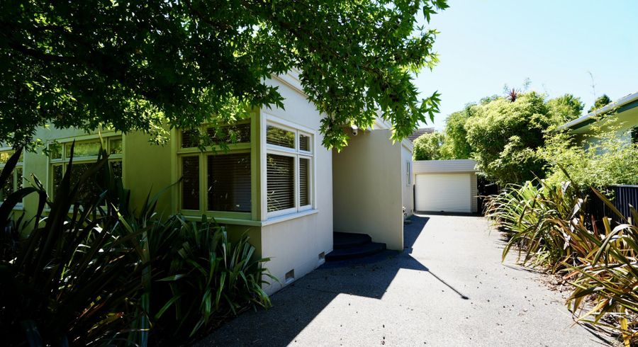  at 117 Te Awe Awe Street, Hokowhitu, Palmerston North
