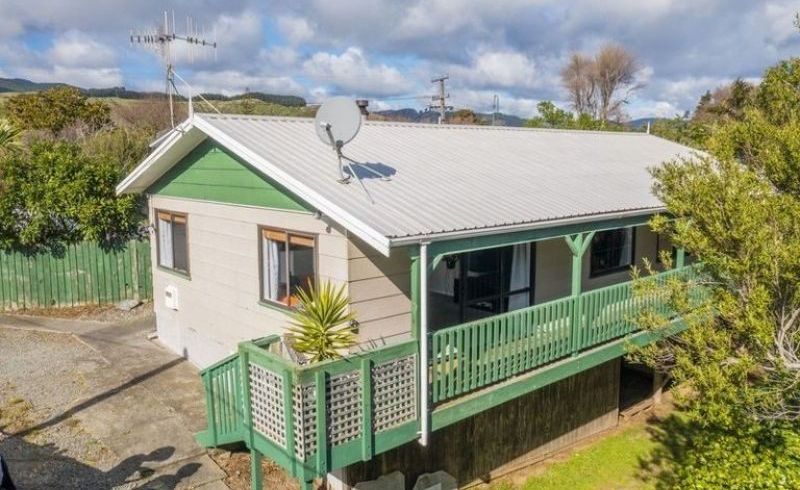  at 95A Renown Rd, Raumati South, Kapiti Coast, Wellington