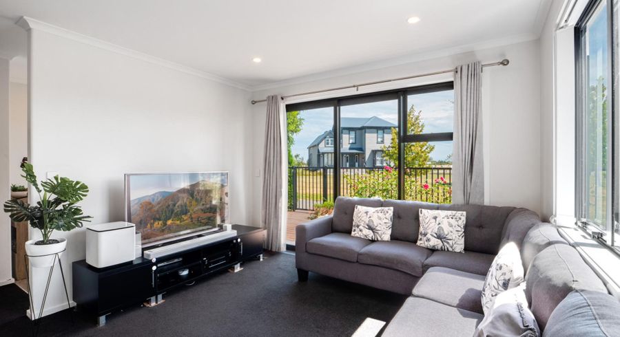  at 17 Holmes Hanover Lane, Halswell, Christchurch