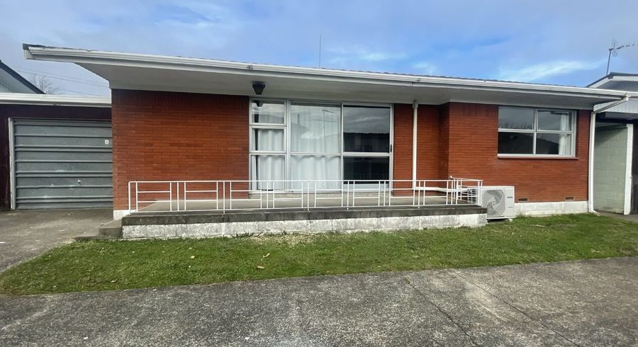  at 2/22 Takanini School Road, Takanini, Papakura, Auckland