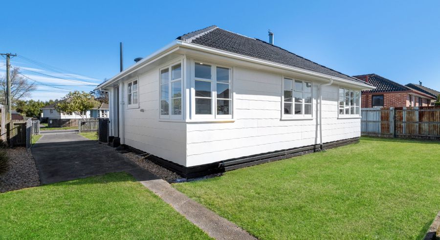  at 14 Onawe Place, Mairehau, Christchurch City, Canterbury