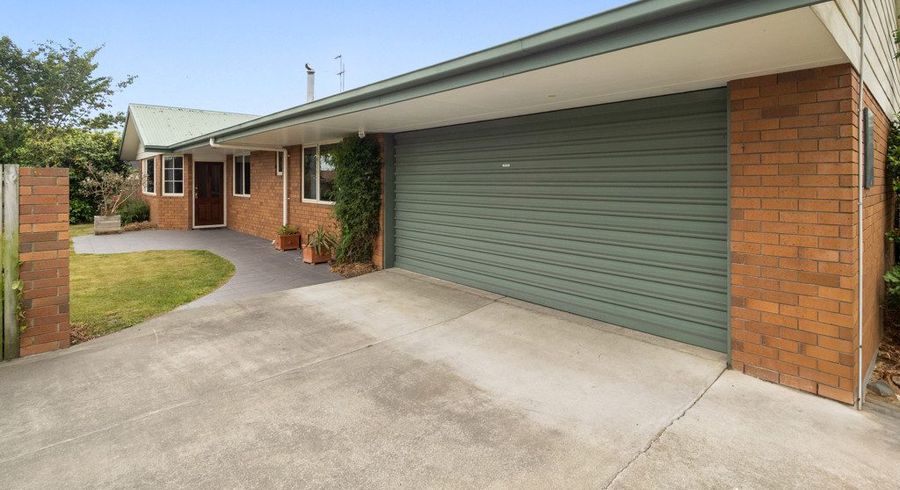  at 2 Church Street, Ashburton, Ashburton, Canterbury