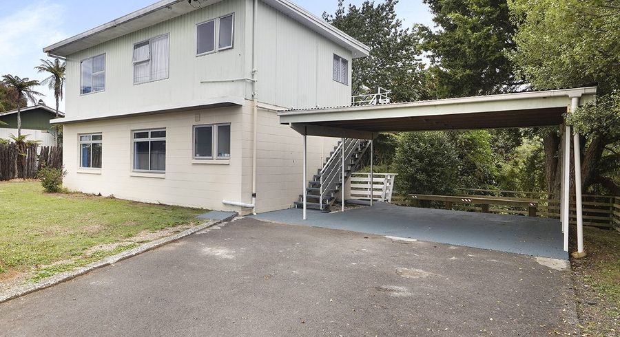  at 29A & 29B Tomin Road, Glenview, Hamilton, Waikato