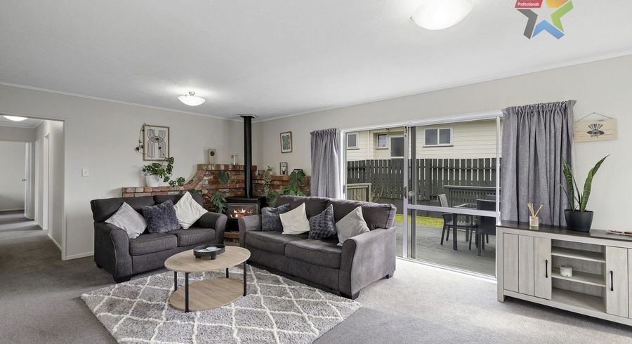  at 41 Outram Grove, Kelson, Lower Hutt