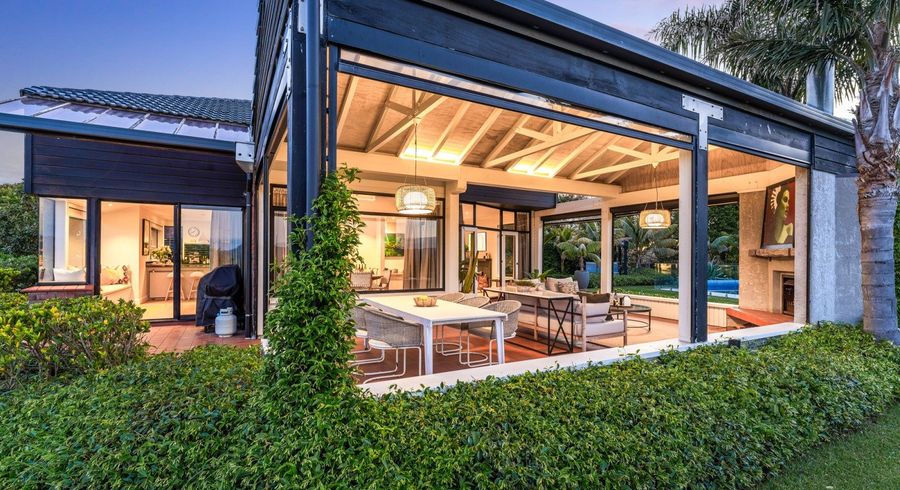  at 232 Green Road, Matakana, Rodney, Auckland