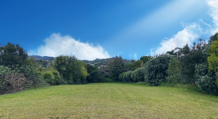  at 53 Pah Road, Onerahi, Whangārei