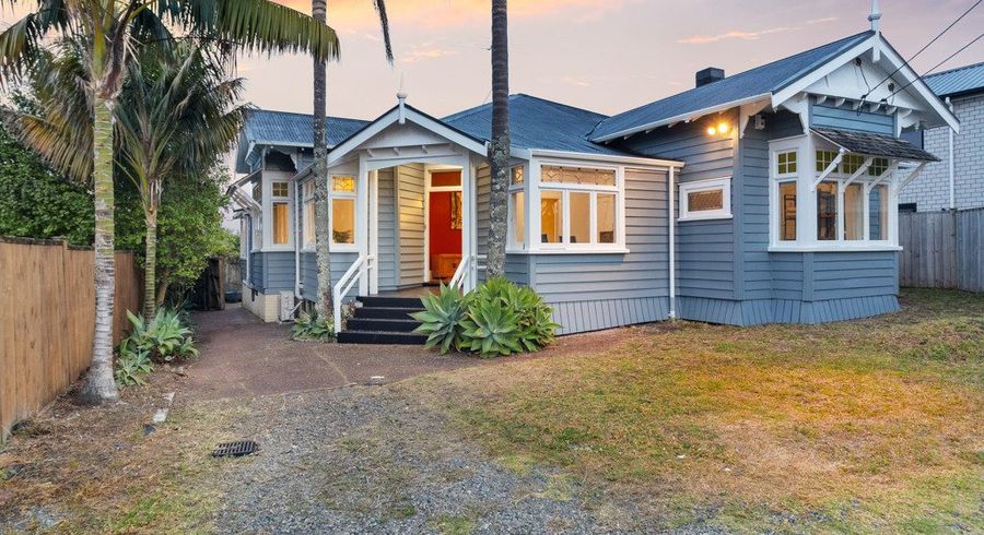  at 472 Blockhouse Bay Road, Blockhouse Bay, Auckland City, Auckland