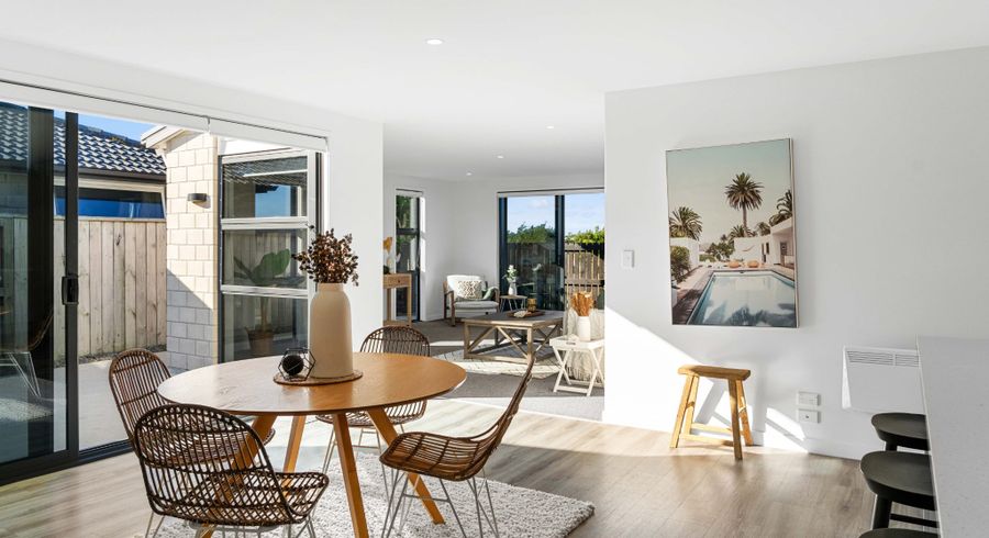  at 10 Marion Crescent, Papamoa Beach, Papamoa