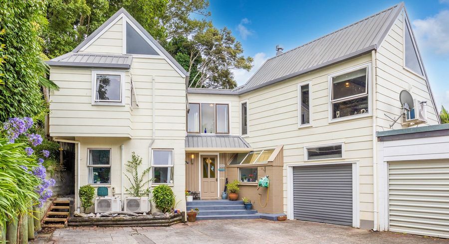  at 18A Wordsworth Street, Cambridge, Waipa, Waikato