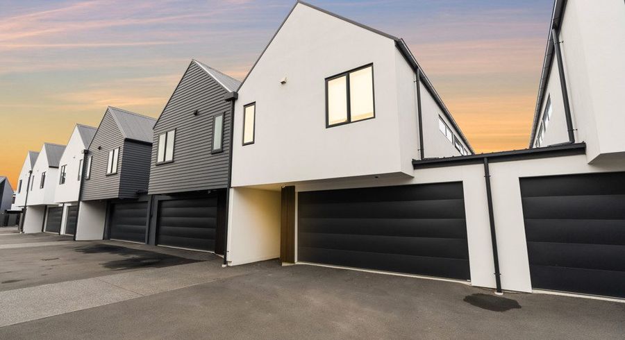  at 15 Liberty Street, Wigram, Christchurch City, Canterbury