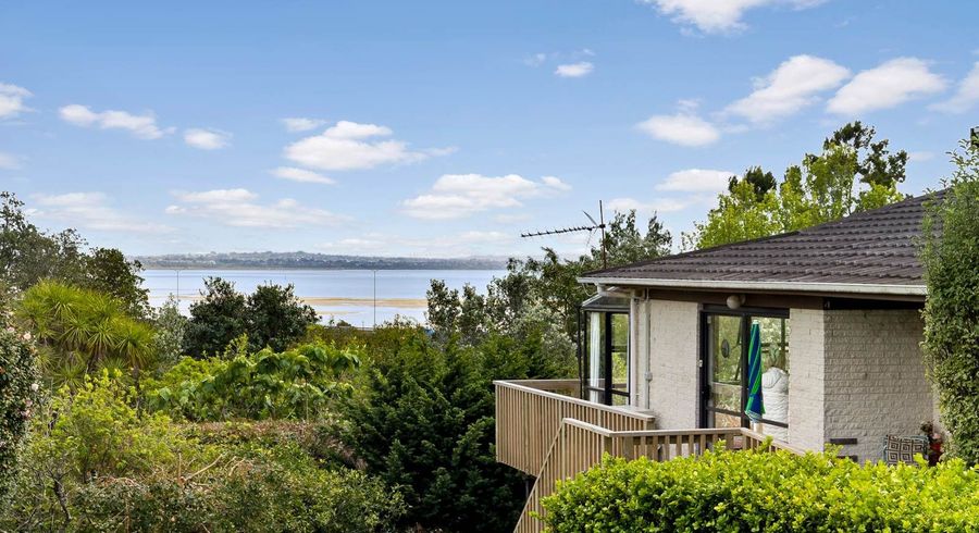  at 4/14 Howlett Street, Waterview, Auckland City, Auckland