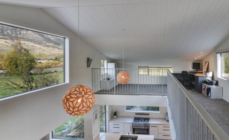  at 13 Magnolia Place, Frankton, Queenstown