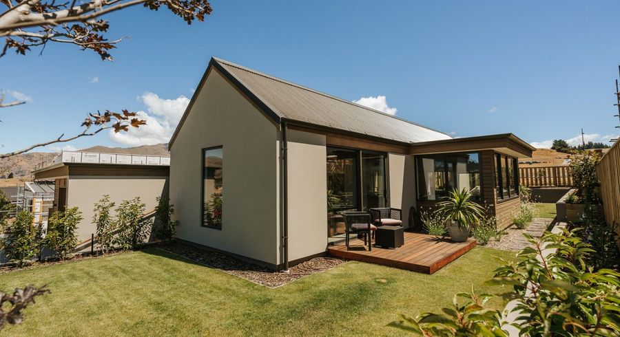  at 11 Cambrian Street, Wanaka