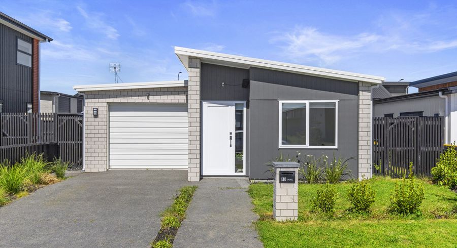 5 ogilvie avenue chartwell