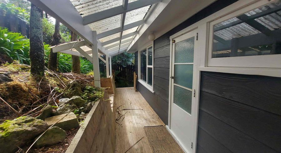  at 256 Western Hills Drive, Avenues, Whangarei