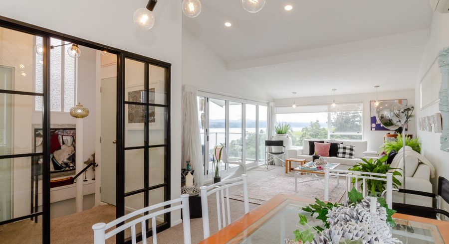  at 1/3 Lighthouse Road, Bluff Hill, Napier, Hawke's Bay