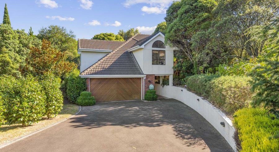  at 22 Chilton Drive, Paraparaumu