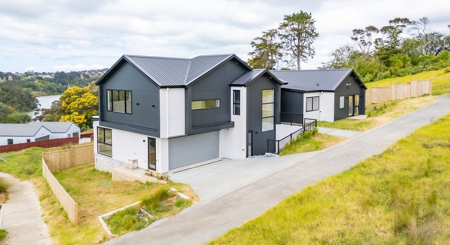  at 30 Awanui Road, Red Beach, Rodney, Auckland