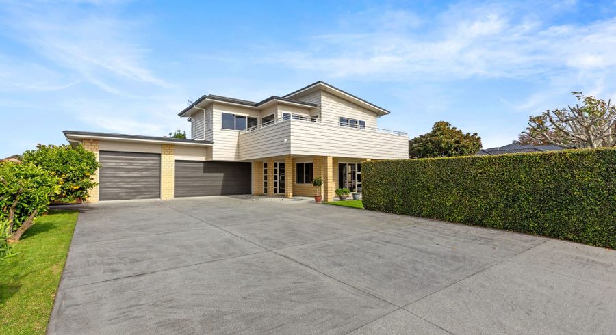  at 7 O'Connor Way, Bethlehem, Tauranga, Bay Of Plenty