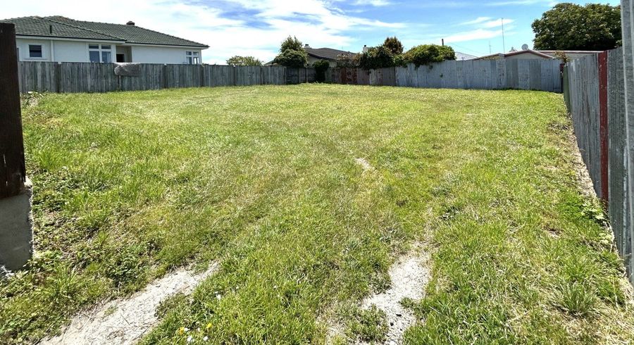  at 44a Wansbeck Street, Oamaru, Waitaki, Otago