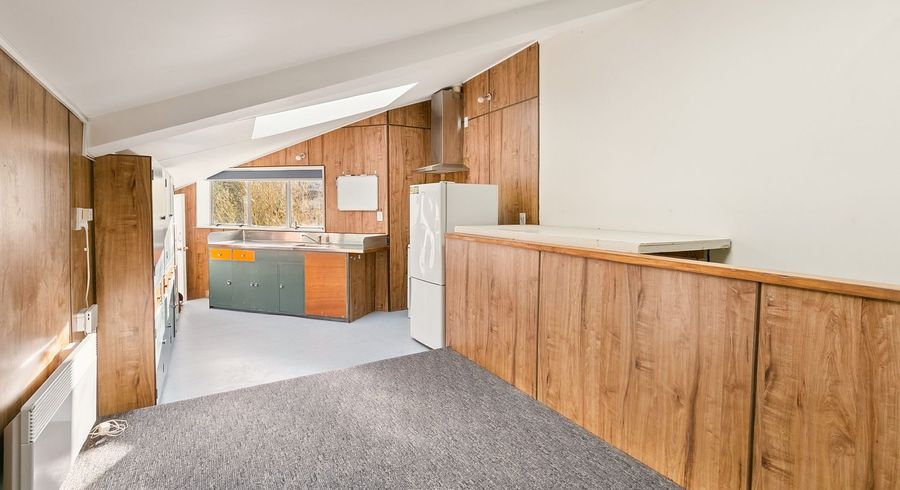  at 34E Upland Road, Kelburn, Wellington, Wellington
