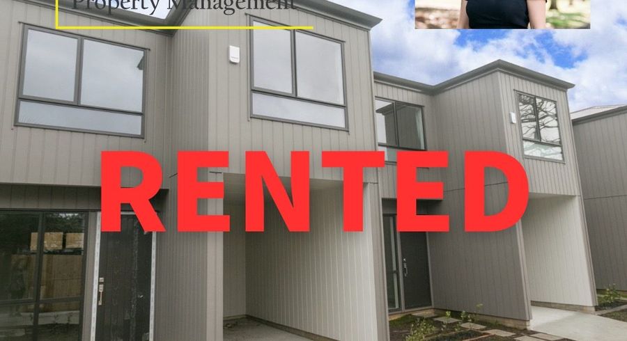  at 82 Salisbury Road, Birkdale, North Shore City, Auckland