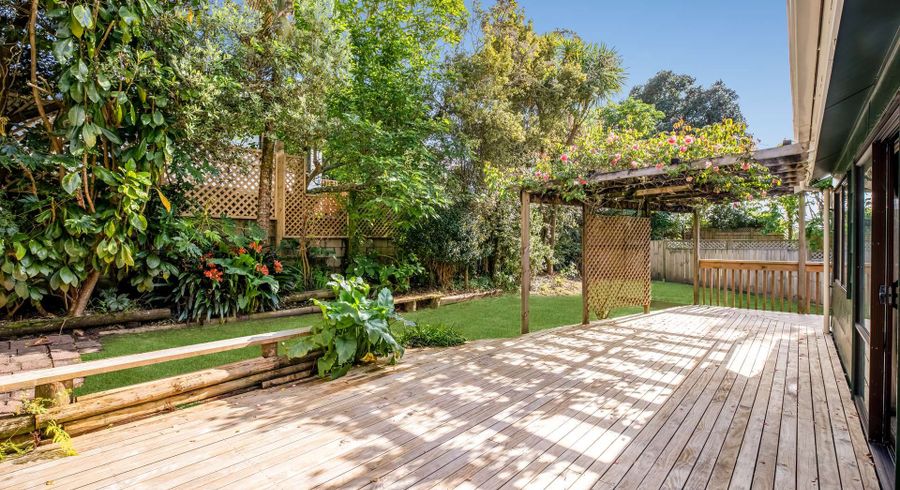  at 42 John Dee Crescent, Red Beach, Rodney, Auckland
