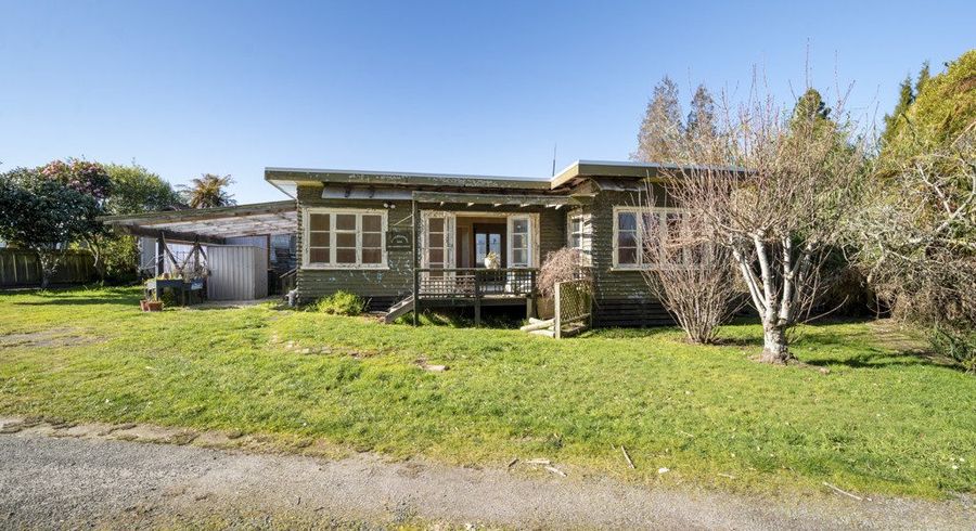  at 51B Robinson Avenue, Holdens Bay, Rotorua, Bay Of Plenty