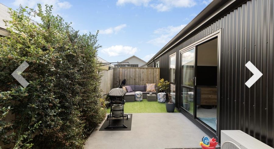  at 12 Leicester Street, Jacks Point, Queenstown