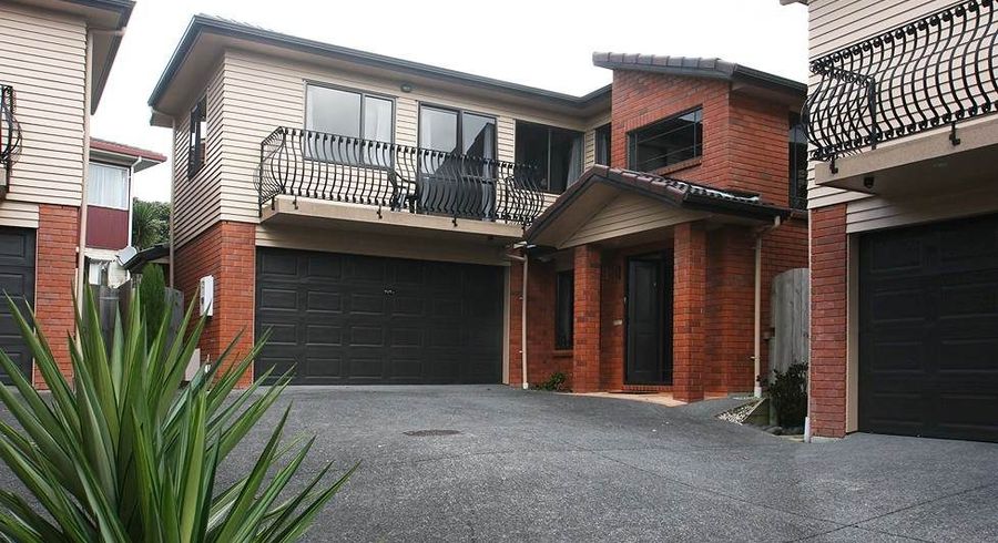  at 707B Richardson Road, Hillsborough, Auckland City, Auckland