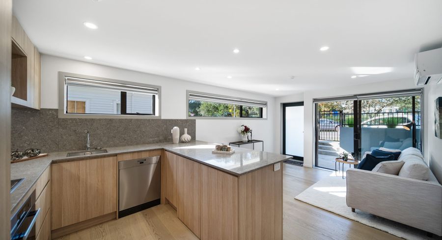  at 209/64D Coronation Road, Mangere Bridge, Manukau City, Auckland