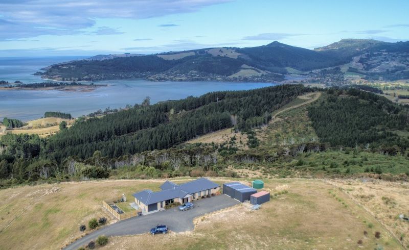  at 59 Wright Road, Evansdale, Waikouaiti