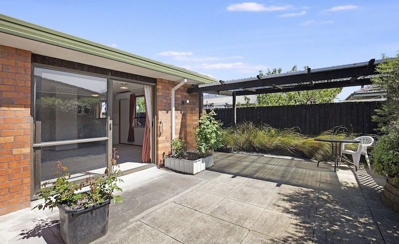  at 3 Winters Road, Redwood, Christchurch City, Canterbury