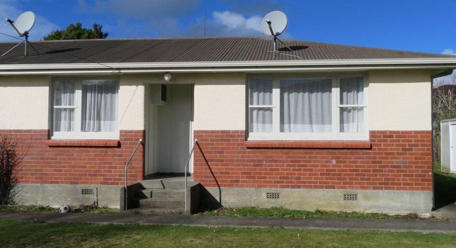  at 5 Dunns Street, Silverstream, Upper Hutt, Wellington