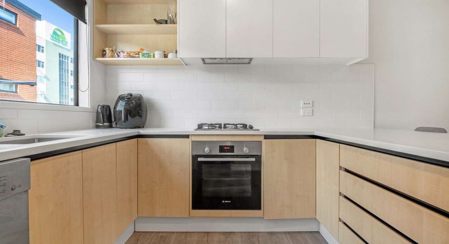  at 20/216 Tristram Street, Hamilton City Central, Hamilton, Waikato