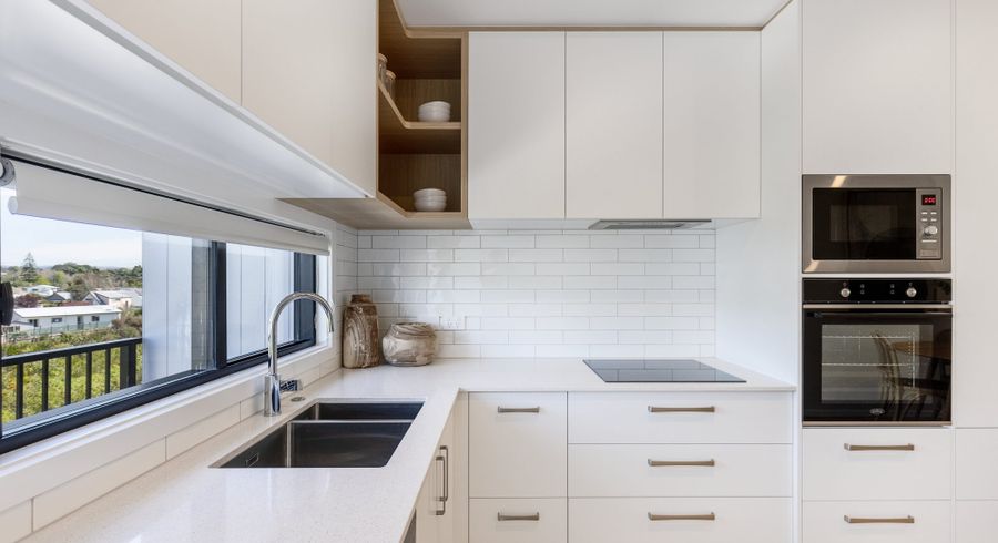  at 12 Harapa Way, Brookfield, Tauranga, Bay Of Plenty