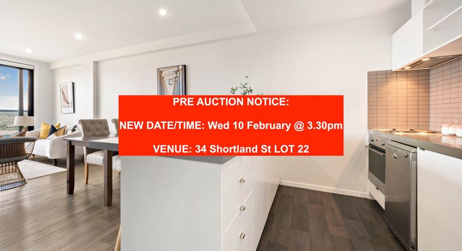  at 1304/20 McCrae Way, New Lynn, Auckland