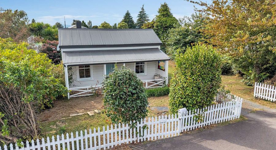  at 11A School Road, Ngongotaha, Rotorua, Bay Of Plenty