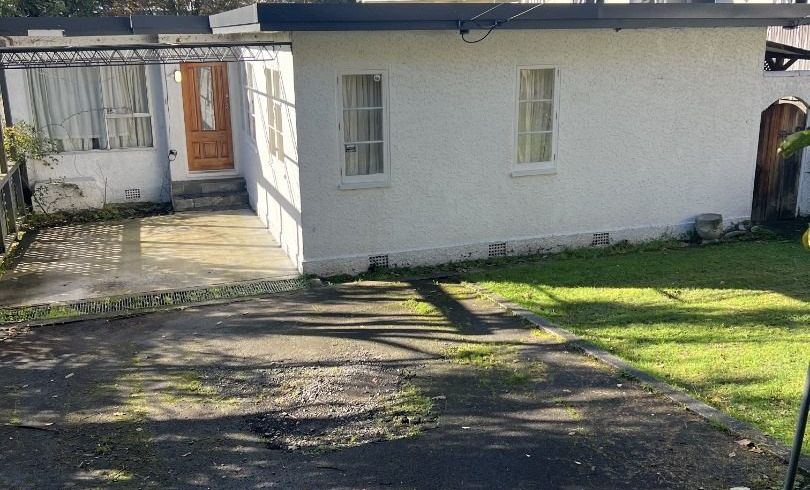  at 11 Kopara Grove, Stokes Valley, Lower Hutt, Wellington