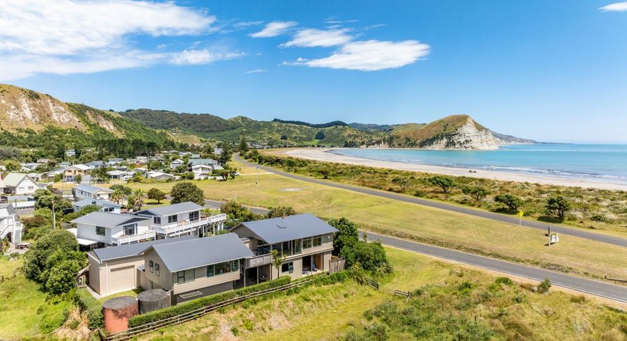  at 401 Ormond Drive, Mahia, Wairoa, Hawke's Bay