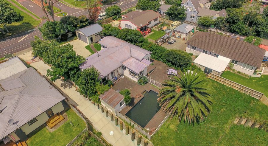  at 99 Welcome Bay Road, Welcome Bay, Tauranga
