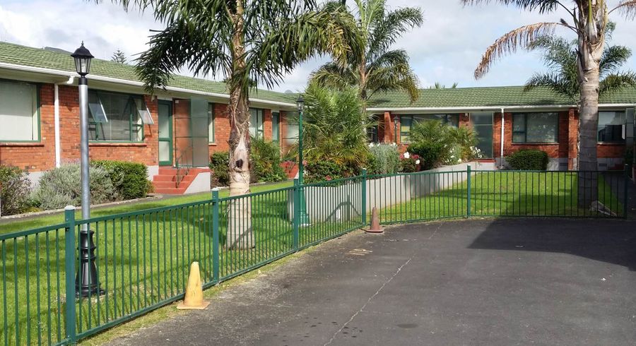  at 7/13 Rito Place, Papatoetoe, Auckland