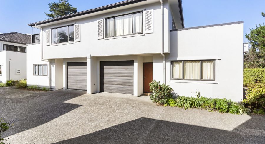  at 88K Selwyn Street, Onehunga, Auckland