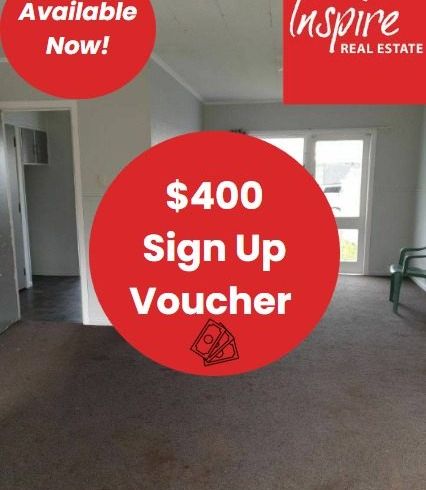  at 16/30 Carrington Place, Tokoroa, South Waikato, Waikato