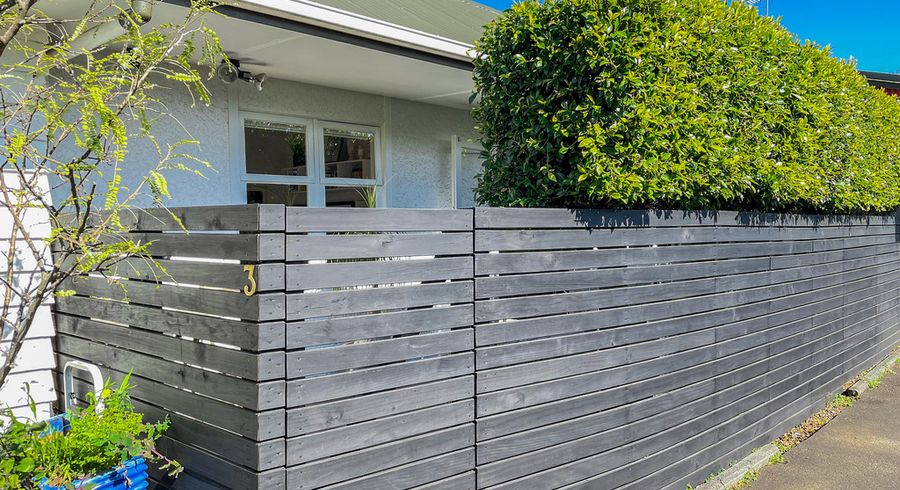  at 3/68 Malvern Road, Mount Albert, Auckland