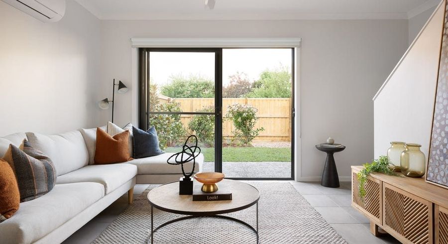  at 3 Lignite Street, Hunua, Franklin, Auckland