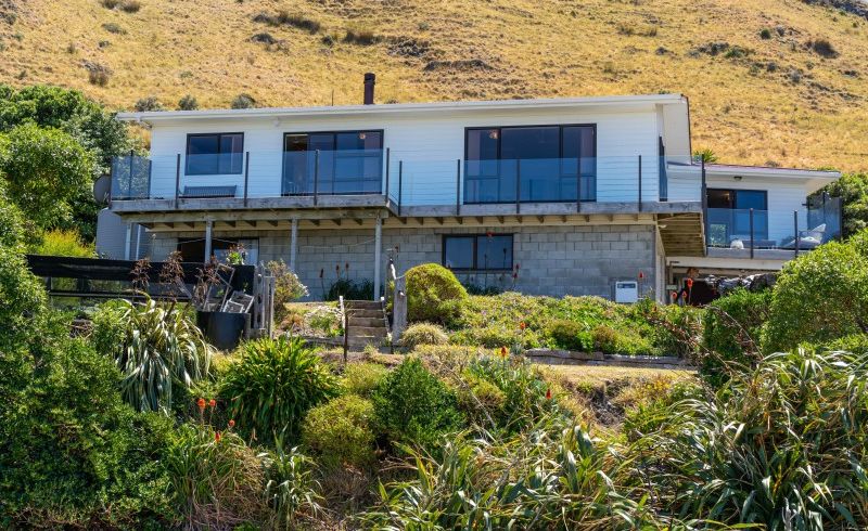  at 4 Ben Avon Grove, Featherston