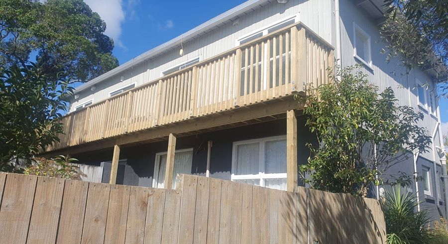  at 4/115 Gowing Drive, Meadowbank, Auckland