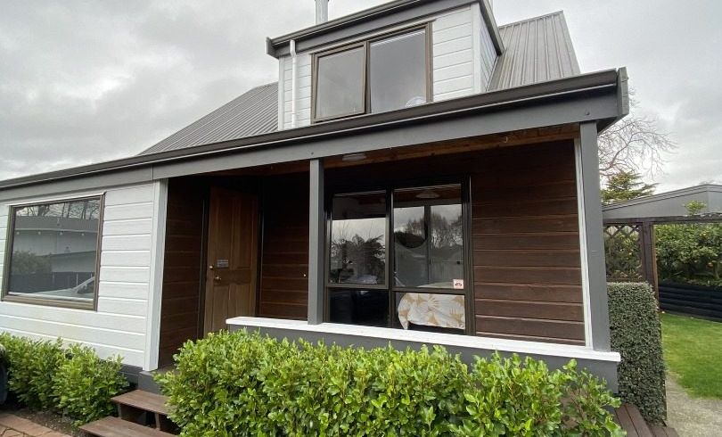  at Hilltop, Taupo, Waikato