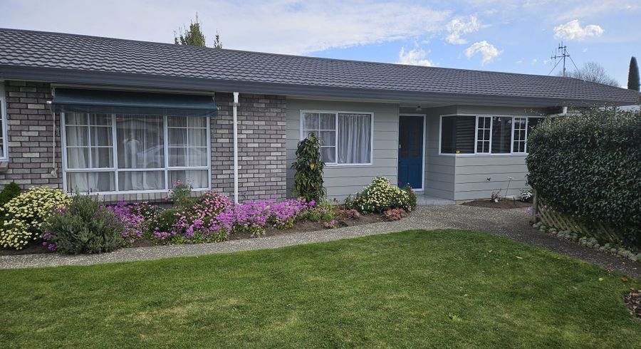  at 1229 Louie Street, Parkvale, Hastings, Hawke's Bay